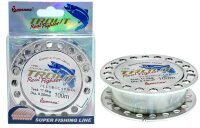 Леска /Kumyang / TROUT / 100м / 0.50мм / 36.5кг