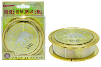 Леска /Kumyang / KRONER / 100м / 0.50мм / 39.5кг