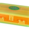 Пенал / HE 13-750 / 150х90мм