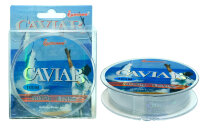 Леска /Kumyang / Caviar / 100м / 0.50мм / 33.9кг