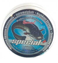 Леска / SPECIAL+/ Сом / 150м / 0.20мм