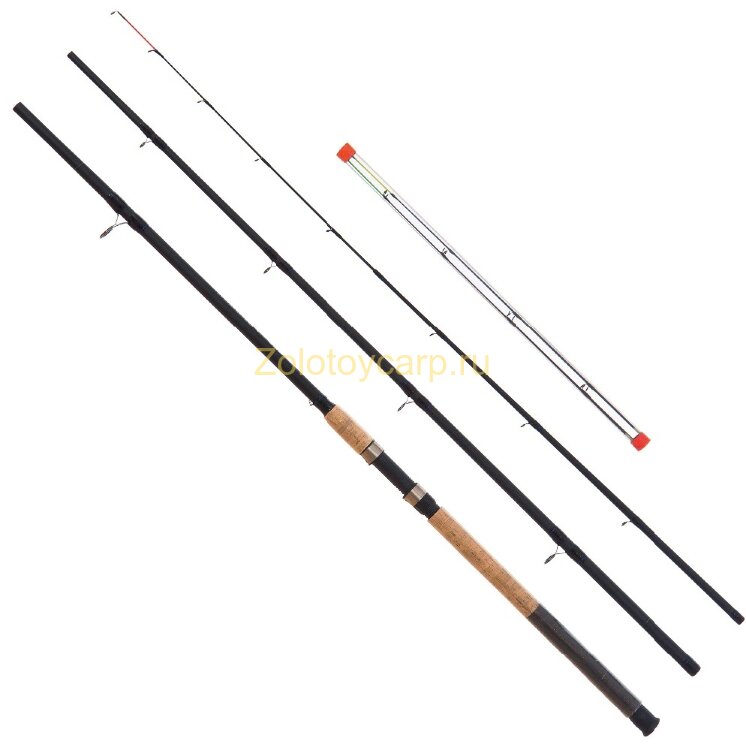 Фидер / DAYO / Panther Feeder / 8047 / 3.3м / 60-160g
